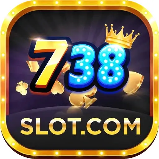 738SLOT - Petualangan Seru di Dunia Slot