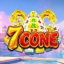 7CONE - Petualangan Tak Terbatas di Dunia ARPG