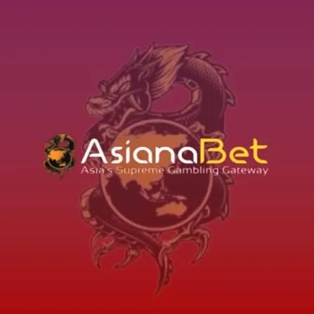 ASIANABET - Permainan Idle Menarik untuk Mengisi Waktu Luang