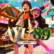 AYU89 - Aplikasi Utility Terbaik untuk Keseharian Anda