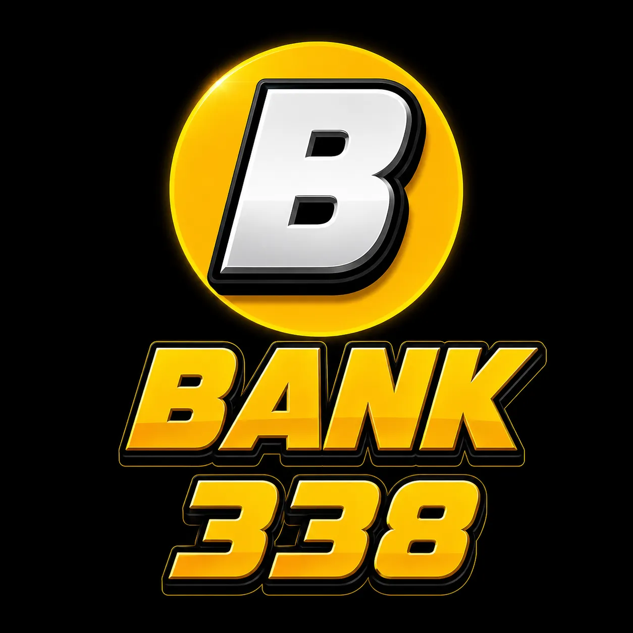 BANK338 - Game Idle Menjanjikan untuk Anda