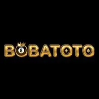 BOBATOTO - Game Poker Terbaik untuk Penggemar Judi