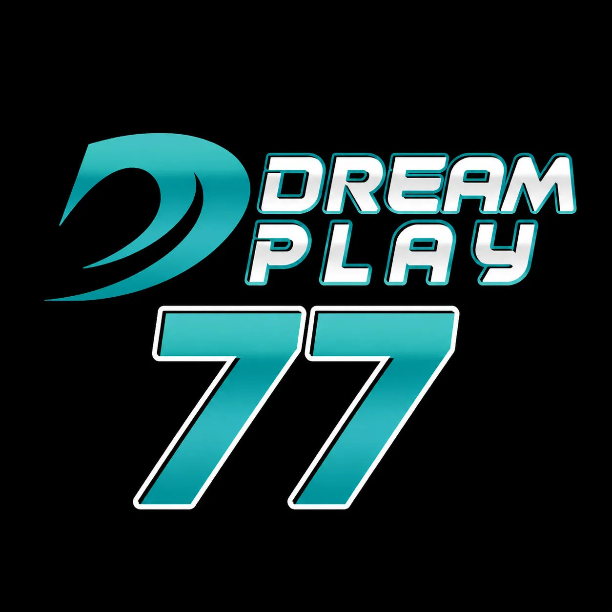 DREAMPLAY77 - Strategi Cerdas untuk Mengalahkan Musuh