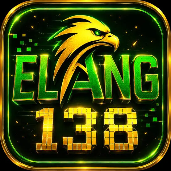 ELANG138 - Game Idle Seru yang Mengasyikkan