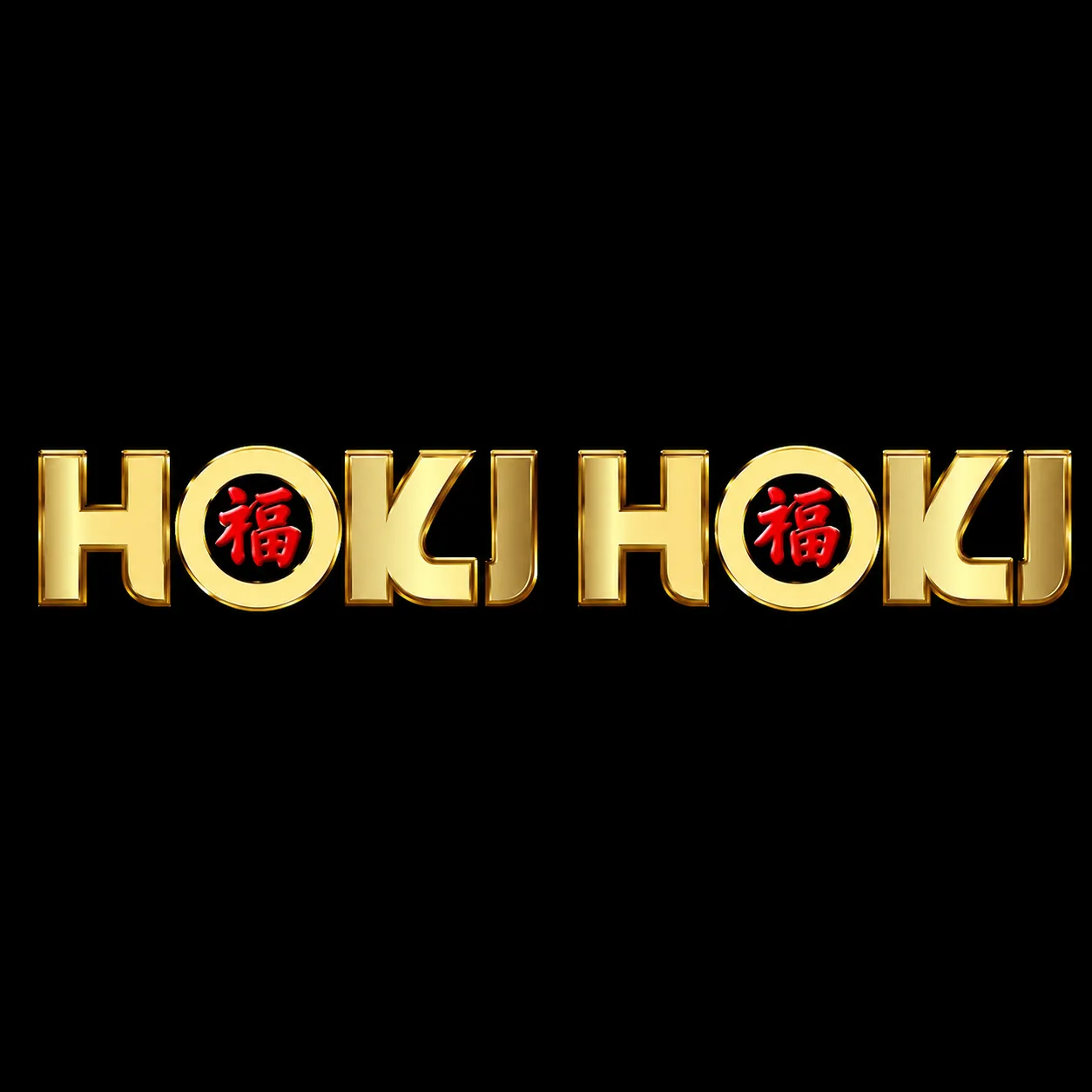HOKIHOKI - Pengalaman Live Casino Terbaik di Ujung Jari Anda