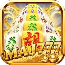 MAJ777 - Game Bingo Seru dan Menghibur
