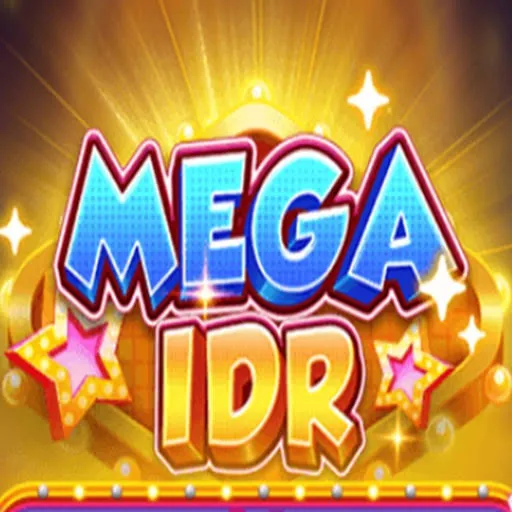 MEGAIDR - Petualangan Bertani yang Seru
