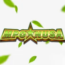 MPONUSA - Game Tycoon Terbaik untuk Pengusaha Cerdas