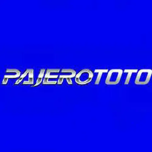POJEROTOTO - Game Tembak Ikan Terbaik untuk Hiburan dan Hadiah