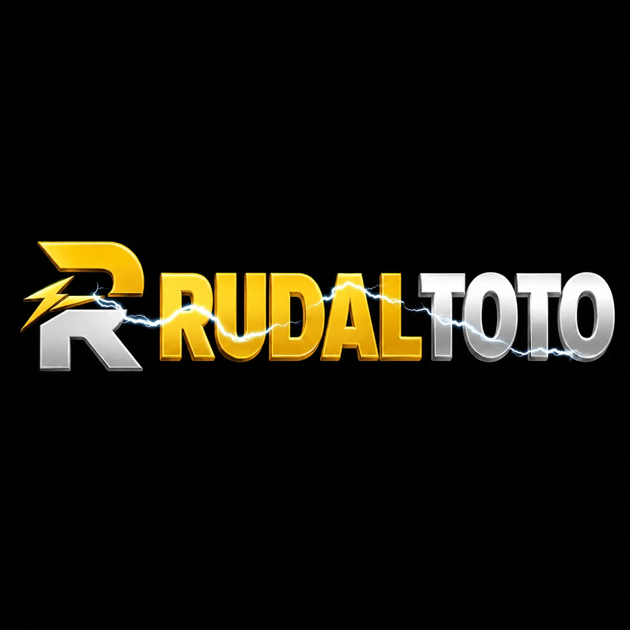 RUDALTOTO - Game Olahraga Seru untuk Pecinta Sports