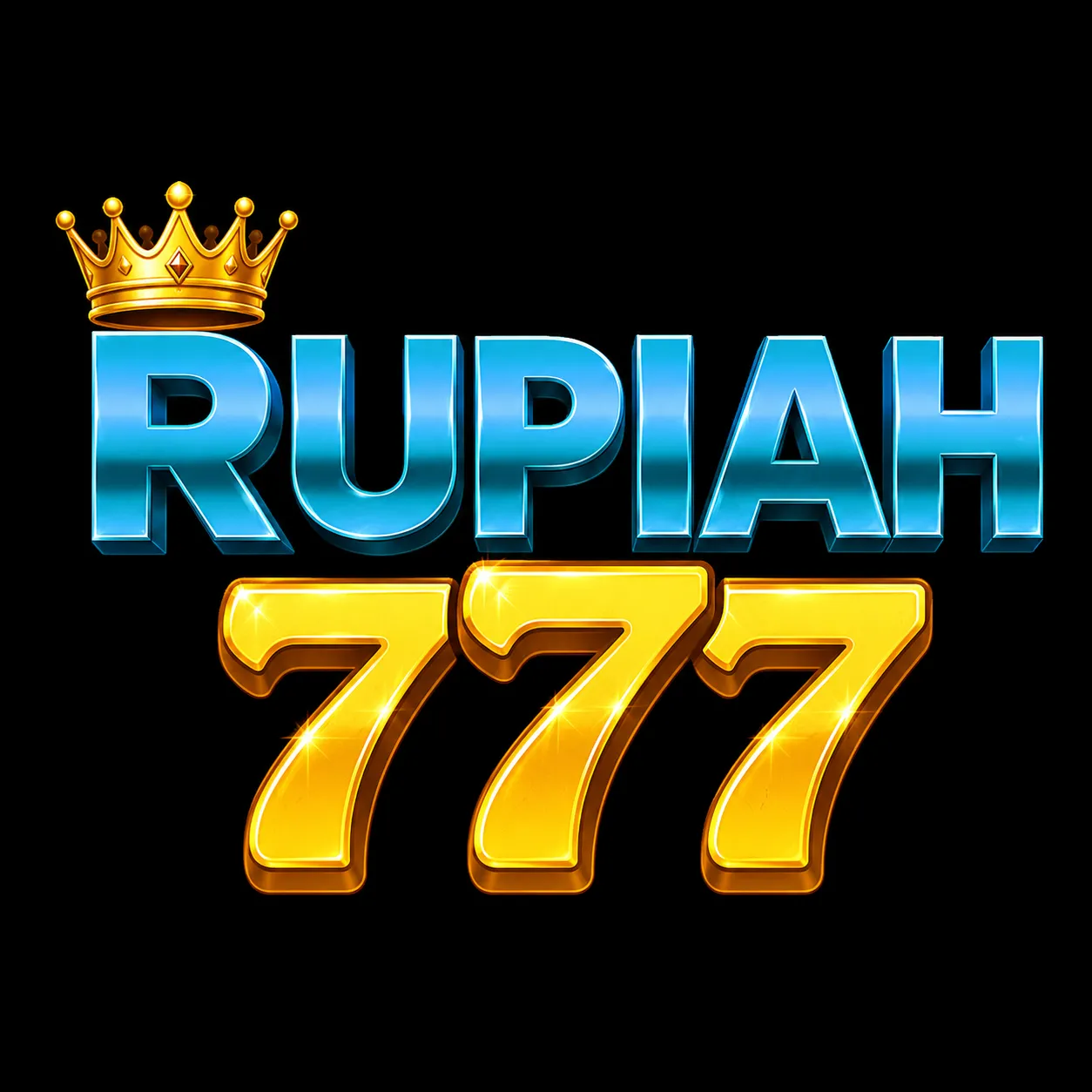 RUPIAH777 - Game Idle Penghasil Uang Terbaik