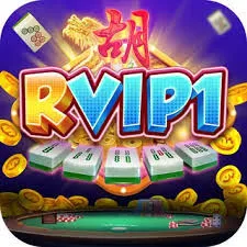 RVIP1 - Game Live Casino Terbaik untuk Pengalaman Bermain Anda