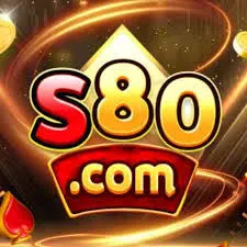 S80 - Nikmati Permainan Musik yang Mengasyikkan