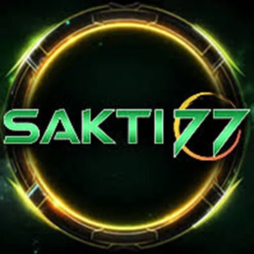 SAKTI77 - Game Mahjong Seru untuk Pecinta Tantangan