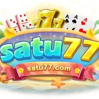 SATU77 - Permainan Poker Terbaik di Tangan Anda