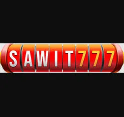 SAWIT777 - Game Santai yang Menghibur