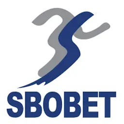 SBOBET - Permainan Match-3 Seru dan Menyenangkan