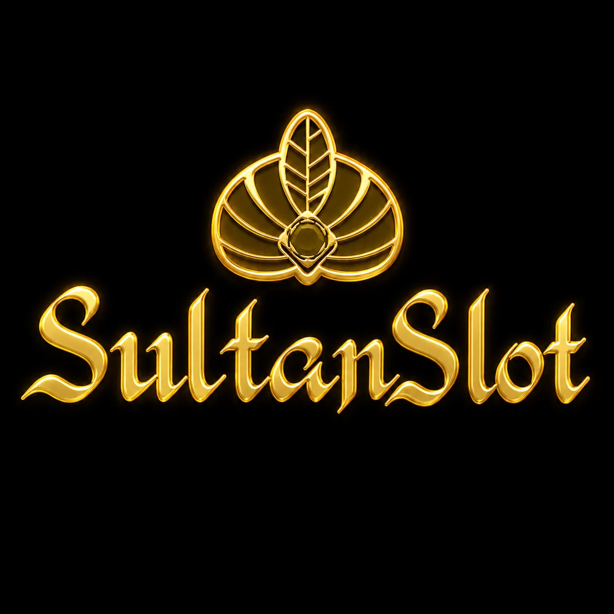 SULTANSLOT - Petualangan Seru di Dunia Slot