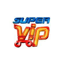 SUPERVIP - Game MOBA Seru dan Menantang