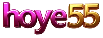hoye55 — Pusat Unduh APK Indonesia