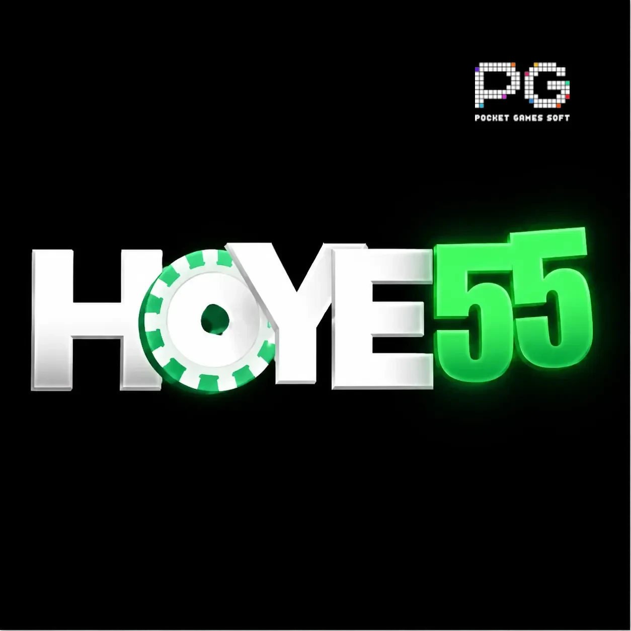 hoye55 Hub Unduhan
